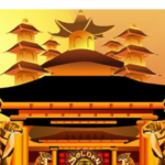 Golden Tiger Casino Sister Sites Canada