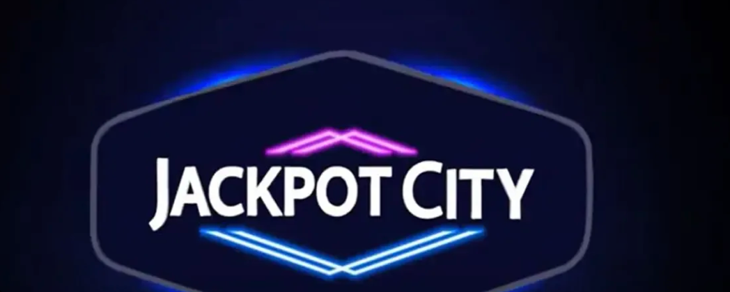 Jackpot City Casino Sister Sites Canada