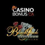 Blackjack Ballroom Casino Sister Sites Canada