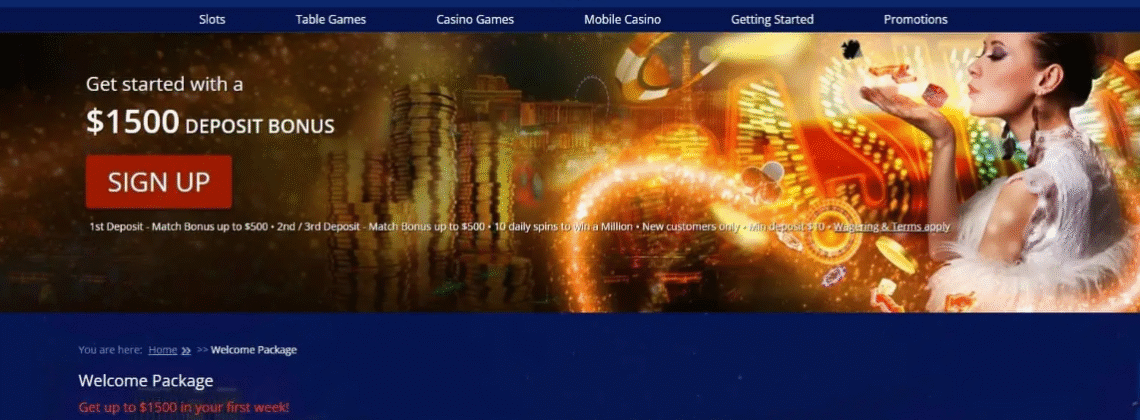 All Slots Sister Sites Canada