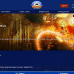 All Slots Sister Sites Canada