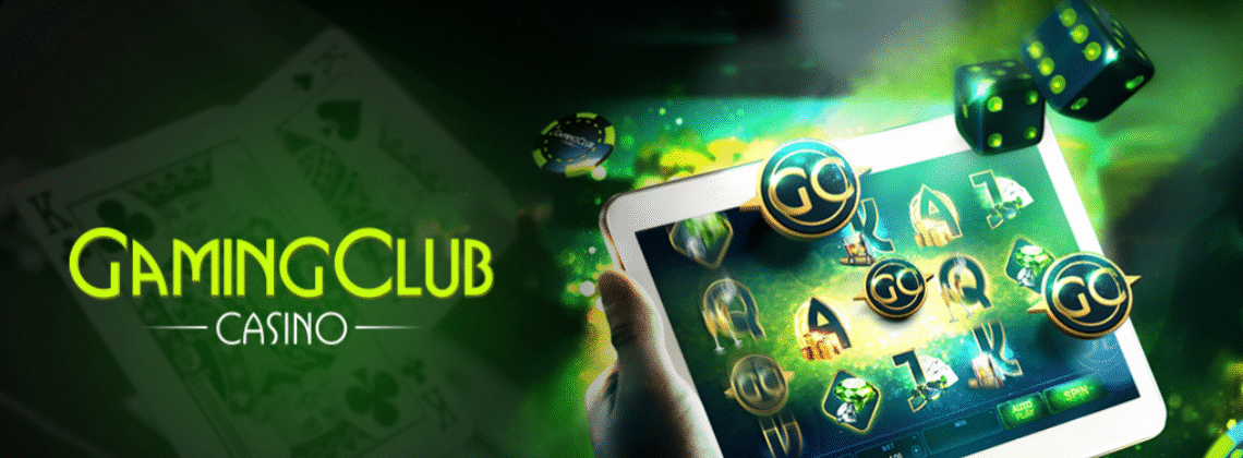 Gaming Club Casino Sister Sites and Reviews Canada