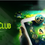Gaming Club Casino Sister Sites and Reviews Canada