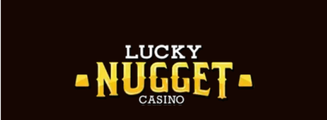 Lucky Nugget Casino Sister Sites and Reviews Canada