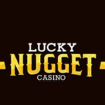 Lucky Nugget Casino Sister Sites and Reviews Canada