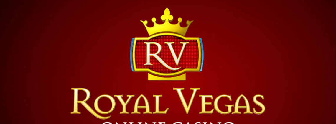 Royal Vegas Casino Sister Sites