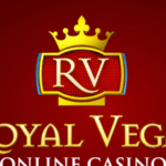 Royal Vegas Casino Sister Sites