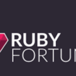 Ruby Fortune Casino Sister Sites