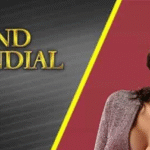 Grand Mondial Casino Sister Sites Canada