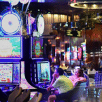 Vegas Country Casino Sister Sites