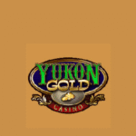 Yukon Gold Casino Sister Sites Canada