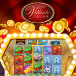 Villento Casino Sister Sites Canada