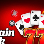 Captain Jack Casino Sister Sites Canada