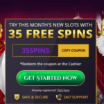 Royal Aces Casino Sister Sites Canada