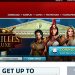 Silver Oak Casino Sister Sites Canada