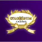 Colosseum Casino Sister Sites Canada