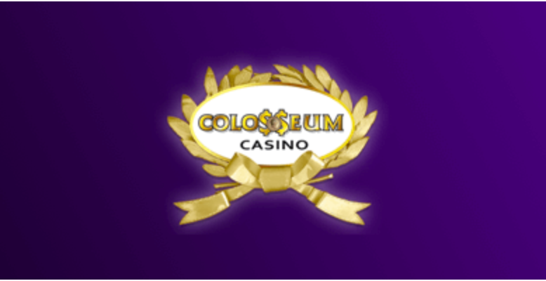 Colosseum Casino Sister Sites Canada