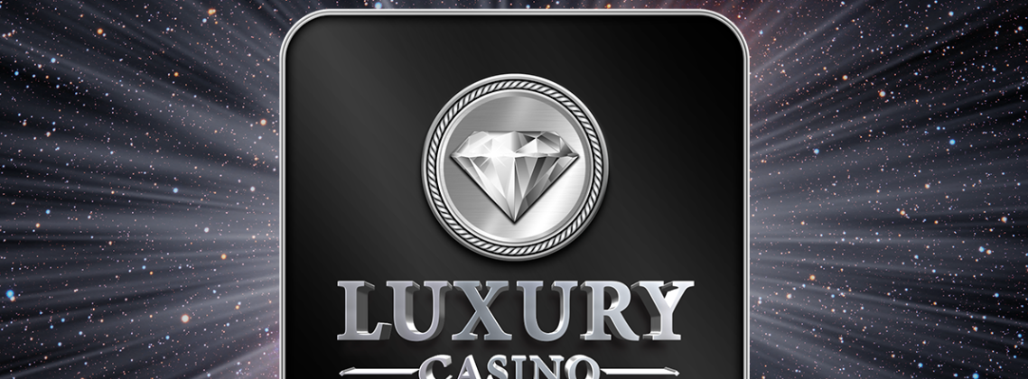 Luxury Casino Sister Sites Canada