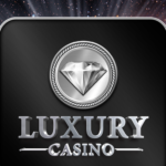 Luxury Casino Sister Sites Canada