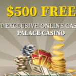 Players Palace Casino Sister Sites Canada