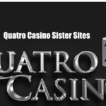Quatro Casino Sister Sites Canada