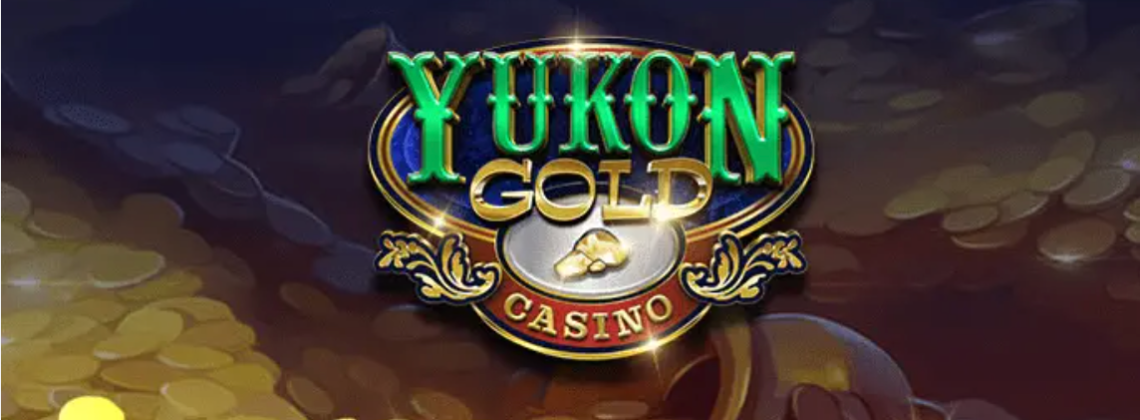 Yukon Gold Casino Sister Sites & Reviews Canada