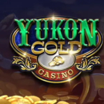 Yukon Gold Casino Sister Sites & Reviews Canada