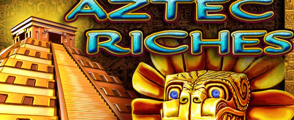 Aztec Riches Casino Sister Sites Canada