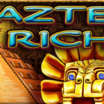 Aztec Riches Casino Sister Sites Canada