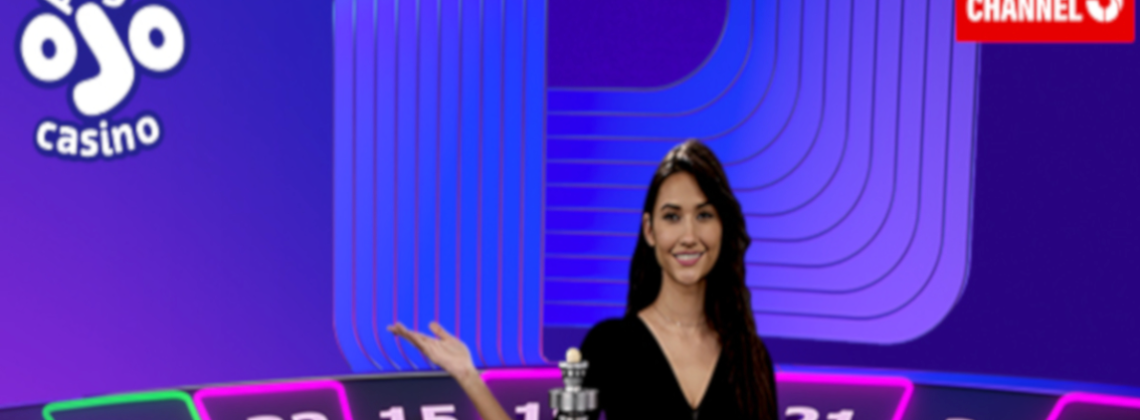 Playojo Casino Sister Sites + Reviews