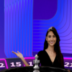 Playojo Casino Sister Sites + Reviews