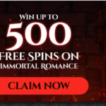 Immortal Wins Casino sister sites