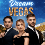 Dream Vegas sister sites + Similar Casinos Canada