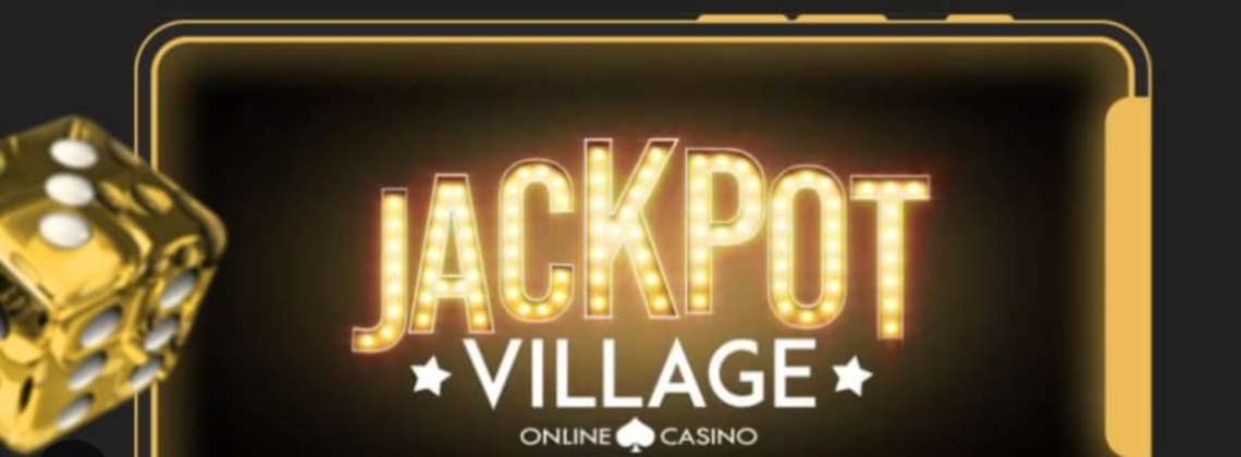 Jackpot Village Sister Sites + Similar Casinos Canada