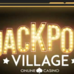 Jackpot Village Sister Sites + Similar Casinos Canada